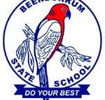 Beerburrum State School - Perth Private Schools