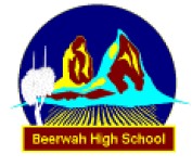 Beerwah QLD Perth Private Schools