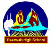 Beerwah State High School - Perth Private Schools