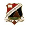 Beerwah State School  - Perth Private Schools