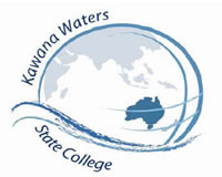 Bokarina QLD Perth Private Schools