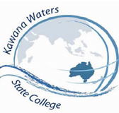 Kawana Waters State College - Perth Private Schools