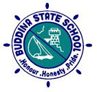 Buddina State School - Perth Private Schools
