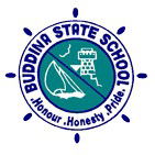 Buddina State School - Perth Private Schools 0