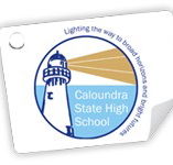 Caloundra State High School - Perth Private Schools