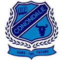 Conondale State School - Perth Private Schools