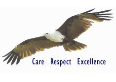 North Sunshine Coast QLD Perth Private Schools