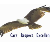 Coolum State High School - Perth Private Schools