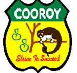 Cooroy State School - Perth Private Schools