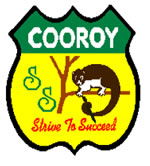 Cooroy State School - Perth Private Schools 0