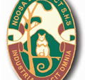 Noosa District State High School - Perth Private Schools