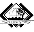 Talara Primary College - Perth Private Schools