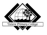 Talara Primary College - Perth Private Schools 0