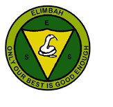 Elimbah State School - Perth Private Schools
