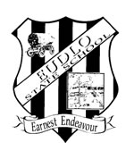 Eudlo QLD Perth Private Schools