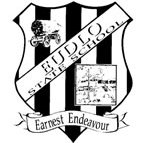 Eudlo State School - Perth Private Schools