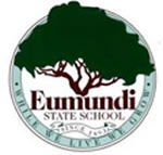 Eumundi State School - Perth Private Schools