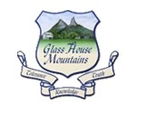 Glass House Mountains QLD Perth Private Schools