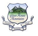 Glass House Mountains State School - Perth Private Schools