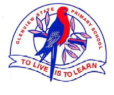 Mooloolah QLD Perth Private Schools