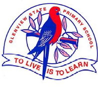 Glenview State School - Perth Private Schools