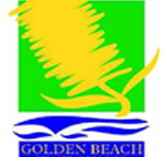 Golden Beach State School  - Perth Private Schools