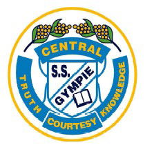 Gympie Central State School - Perth Private Schools 0