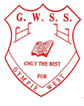 Gympie West State School - Perth Private Schools 0