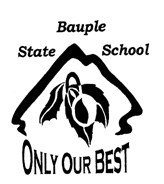 Bauple State School - Perth Private Schools 0