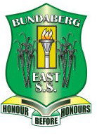 Bundaberg East State School - Perth Private Schools 0