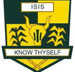 Isis District State High School - Perth Private Schools