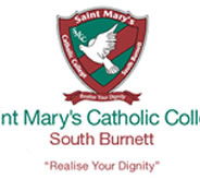 Saint Mary's Catholic College Kingaroy - Perth Private Schools