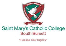 Saint Mary's Catholic College Kingaroy - Perth Private Schools 0