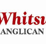 Whitsunday Anglican School - Perth Private Schools