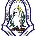 Biloela State High School - Perth Private Schools