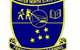 Blackwater North State School - thumb 0