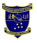 Blackwater North State School - Perth Private Schools 0