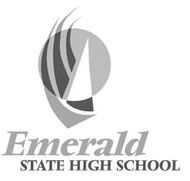 Emerald State High School - Perth Private Schools