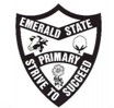 Emerald State School - Perth Private Schools