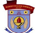 Marist College Emerald - Perth Private Schools