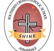 Southern Cross Catholic School Annandale - Perth Private Schools