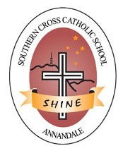 Southern Cross Catholic School Annandale - Perth Private Schools 0