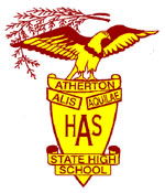 Atherton State High School - Perth Private Schools 0