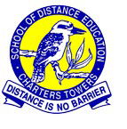 Charters Towers School Of Distance Education - Perth Private Schools 0