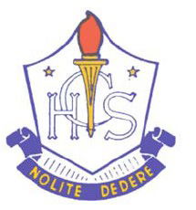 Collinsville QLD Perth Private Schools