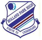 Holland Park State High School - Perth Private Schools