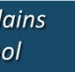 Coopers Plains State School - Perth Private Schools