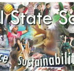 Cannon Hill State School - Perth Private Schools