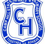 Camp Hill State Infants and Primary School - Perth Private Schools