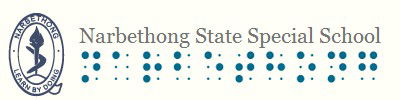 Narbethong State Special School - Perth Private Schools 0